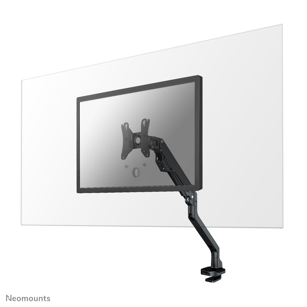 Neomounts safety screen
